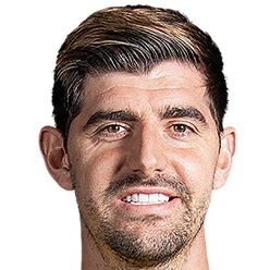 https://img.anyikao.com/img/football/player/9d7cf3514362ac1ac84d165261002e5c.png