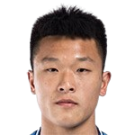 https://img.anyikao.com/img/football/player/9ff6ff71181ca8ca8757464515c8665e.png