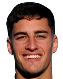 https://img.anyikao.com/img/football/player/a0cf67bba00ff4d98a928dd2cfadae36.png