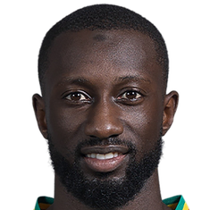 https://img.anyikao.com/img/football/player/a1b8eb8b8d7be9c6306055b149429061.png