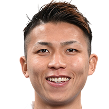 https://img.anyikao.com/img/football/player/a335f2922cbf39c4f0335865f0786869.png