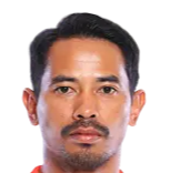 https://img.anyikao.com/img/football/player/a5248f8b42efba6231f5af23d7529d66.png