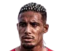 https://img.anyikao.com/img/football/player/a52925d356ca2cc744807a1cf19d53f9.png