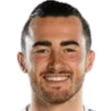 https://img.anyikao.com/img/football/player/a68c78611b5d1f3a5d8c021f22f6f636.png