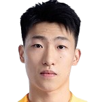 https://img.anyikao.com/img/football/player/a8ec31e087f4db59e75d27d93268c2a5.png