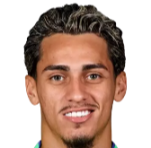 https://img.anyikao.com/img/football/player/a94a44f1117d36d8820de313a83e9b70.png