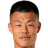 https://img.anyikao.com/img/football/player/a986fb9a63edb5911acf91931dbfb3a7.png