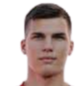 https://img.anyikao.com/img/football/player/aabc70e2a680bc0d49c63e51dc43093a.png