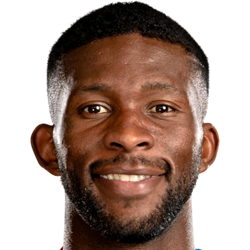 https://img.anyikao.com/img/football/player/ab4ea744c223979b2fdb834350c6fbc7.png