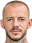 https://img.anyikao.com/img/football/player/ad8df7aaaf2d960d2190ce7758efbb16.png