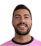 https://img.anyikao.com/img/football/player/ae1f6de078778ebc038eea1ce9269473.png