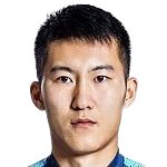 https://img.anyikao.com/img/football/player/b694f6fc185bab2449ef14c2991319a3.png