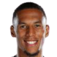 https://img.anyikao.com/img/football/player/b708b8ff5a55167d930e252ee9eb5c69.png