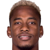 https://img.anyikao.com/img/football/player/ba9598d3576888120ff4a89b280c892a.png