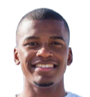 https://img.anyikao.com/img/football/player/bedc8121ac1d997276bbd8ae83c1ad09.png