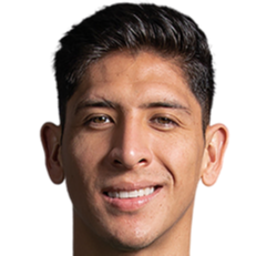 https://img.anyikao.com/img/football/player/bee2442b2ea28d005c7ae3a513f8fe24.png