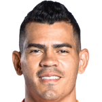 https://img.anyikao.com/img/football/player/c1012cead941ad5893914db0da1ab970.png