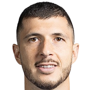 https://img.anyikao.com/img/football/player/c13ae581df5d07797c6c31be2c7fe341.png