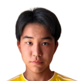 https://img.anyikao.com/img/football/player/c3ad36fc1bf4e9fe77d0d07c54e139c8.png