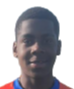 https://img.anyikao.com/img/football/player/c3c5b241ed59b85185fb60c90298d6ba.png