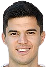 https://img.anyikao.com/img/football/player/c4a5014dcf8821bf4bed302ca2d82efa.png