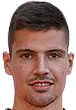 https://img.anyikao.com/img/football/player/c5271769274b4d414231b84e373d1072.png