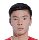 https://img.anyikao.com/img/football/player/cb9b228377aafe0821fddacfbc44402c.png