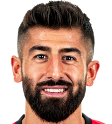 https://img.anyikao.com/img/football/player/cccb5ed90f24d71c67db5ec5bc7ffb57.png