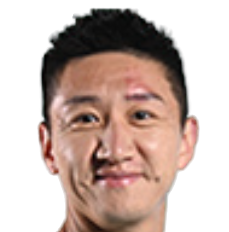 https://img.anyikao.com/img/football/player/cf0924d4939c2e123bcf67509084552d.png