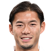 https://img.anyikao.com/img/football/player/cfa778ac3ddacf51a8d1d1b5e3557e04.png