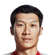 https://img.anyikao.com/img/football/player/d2401fba10569843d37125fe9ceb8c57.png