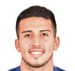 https://img.anyikao.com/img/football/player/d3923447b62cc1187df11e23dd1e46a6.png