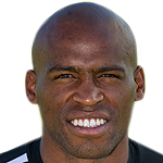 https://img.anyikao.com/img/football/player/d515b394970e90a6978207c545dabe00.png