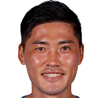 https://img.anyikao.com/img/football/player/d5ddf3b9002452bfd29222098426afdd.png