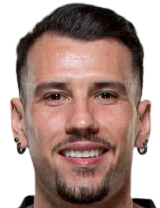 https://img.anyikao.com/img/football/player/d63df239675f650832670811639f7306.png