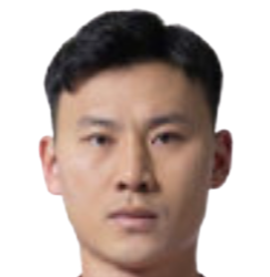 https://img.anyikao.com/img/football/player/d86be93388e29cbdf96acc23ec08977c.png