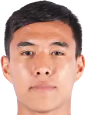 https://img.anyikao.com/img/football/player/dc0d805a03418dc71ea894669f976f2f.png