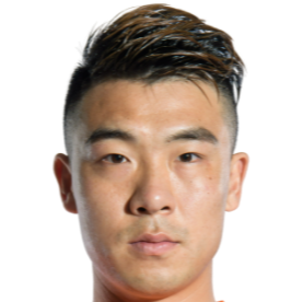 https://img.anyikao.com/img/football/player/ddffc4fc34536313eb71aec405faebb5.png