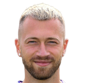 https://img.anyikao.com/img/football/player/de337056584c364d3f3b709a2a8294f4.png