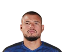 https://img.anyikao.com/img/football/player/e16bb446b0778d72695b534912578a08.png