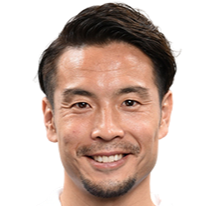 https://img.anyikao.com/img/football/player/e2fc963b1d43ab0ced1b71d1a143c52d.png