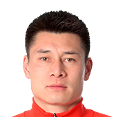 https://img.anyikao.com/img/football/player/e43213b7e440542f16d01a87315155a8.png