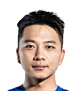 https://img.anyikao.com/img/football/player/e47abe9f207c8e7a64a63457ba79afd2.png