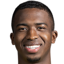 https://img.anyikao.com/img/football/player/e589a4ead82950511e23388837c4d41e.png