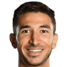 https://img.anyikao.com/img/football/player/e61033a7f2fae3be74a35e7414950746.png