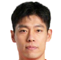 https://img.anyikao.com/img/football/player/e93cf9301d7940334e547a0a1d5d9968.png