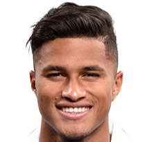 https://img.anyikao.com/img/football/player/e93e462aa7935c6ac1a576e5eed584ef.png