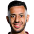 https://img.anyikao.com/img/football/player/eaa0b384e6e1f4fdaeb3794f23e4359e.png