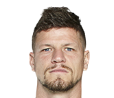 https://img.anyikao.com/img/football/player/eb48e68f0893899438a51ef5d2de9abb.png