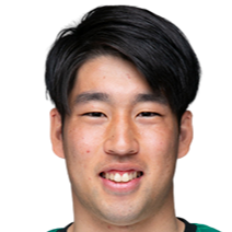 https://img.anyikao.com/img/football/player/efe00cff2a80be67a1084feaddda8e0d.png